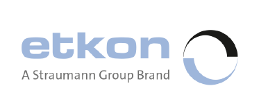 etkon (Schweiz) AG logo