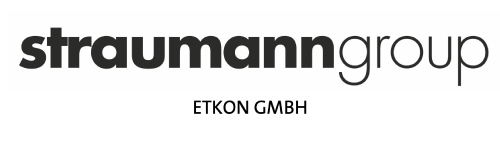 Etkon GmbH logo
