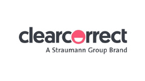 ClearCorrect logo