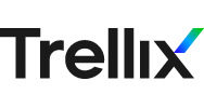FireEye Security logo