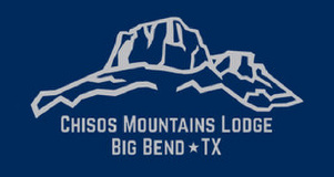 Big Bend Resorts, L.L.C. logo
