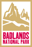 Badlands Lodge, L.L.C. logo