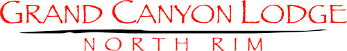 Grand Canyon North Rim, L.L.C. logo