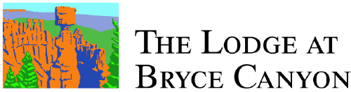 The Lodge at Bryce Canyon, L.L.C. logo