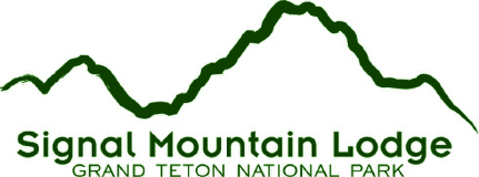 Signal Mountain Lodge, L.L.C. logo