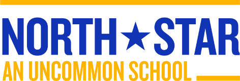 Uncommon Schools North Star Academy logo