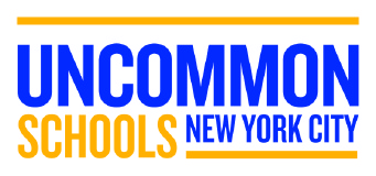 Uncommon New York City Charter Schools logo