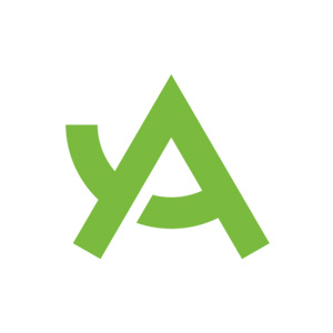 Anglin Consulting Group Healthcare Project Manager SmartRecruiters