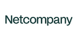 Netcompany-Intrasoft logo