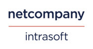Netcompany-Intrasoft logo