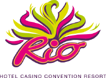 Rio logo
