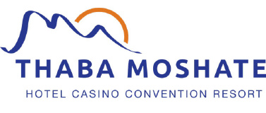 Thaba Moshate logo