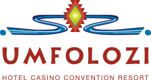 Umfolozi logo