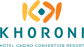 Khoroni logo