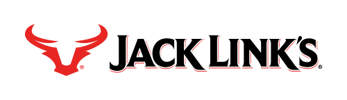 Jack Link's Australia logo