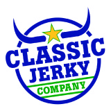 Jack Link's Protein Snacks logo