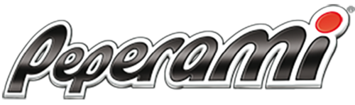 Jack Link's Protein Snacks logo