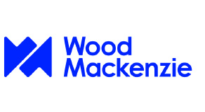 Wood Mackenzie Supply Chain logo
