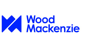 Wood Mackenzie logo