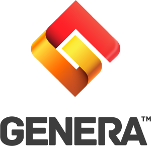 Genera Games SENIOR ONLINE MULTIPLAYER GAME DEVELOPER | SmartRecruiters