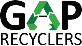 American Iron and Metal logo