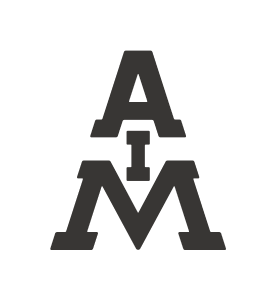 American Iron and Metal Data Processing Development Intern - Python ...