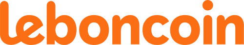 leboncoin logo