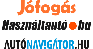 Adevinta logo