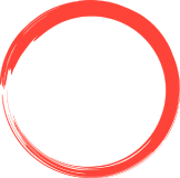 Circle logo