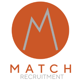 Match Recruit Mechanical Design Engineer | SmartRecruiters