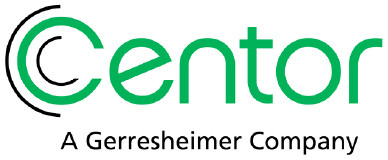 Centor logo
