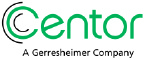 Centor Logo
