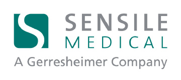 Sensile Medical logo