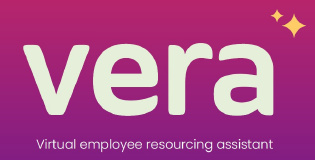 Better Get Vera logo
