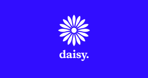 Daisy Corporate Services logo