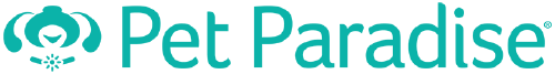 Pet Paradise logo