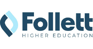 Follett Corporation logo