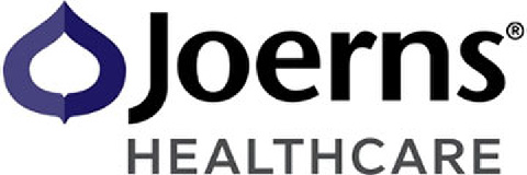 NXTThing RPO, LLC logo