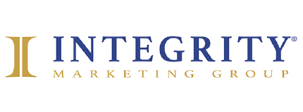 NXTThing RPO, LLC logo