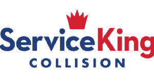 NXTThing RPO, LLC logo