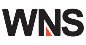 WNS Global Services logo
