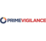 PrimeVigilance logo