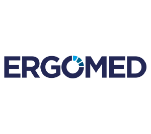 Accountant — Zagreb — Ergomed