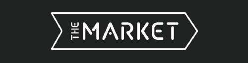 TheMarket logo