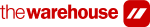 The Warehouse Logo