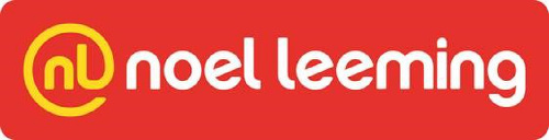 Noel Leeming logo