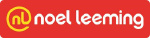 Noel Leeming Logo
