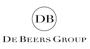 De Beers Group logo