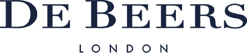 De Beers London