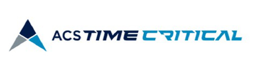 Air Charter Service logo